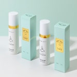 퍼퓸홀릭 헤어퍼퓸 100ml- 이랜드몰