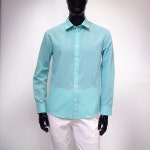 이랜드 공식 온라인 패션스토어, 이랜드몰 | Elandmall.co.kr 거품없이 누리자, 이랜드몰 | Elandmall.co.kr