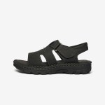 HOBEKEN 샌들 메루 H1905 (3컬러)- 이랜드몰