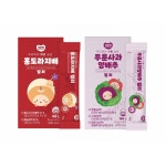 키디키디ㅣ나답게 즐기는 취향 육아 쇼핑 키디키디ㅣ함께 해요 취향 육아 쇼핑