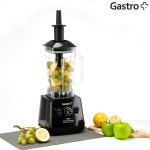 [HOT딜][GASTRO+] 가스트로플러스 키토 초고속 블렌더 BK-688- 이랜드몰