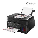 [HOT딜][Canon] 캐논 무한 잉크젯 컬러 복합기 G7091- 이랜드몰