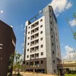 청주 오송스테이호텔- KIDIKIDI