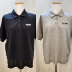 디즈니골프 시원한등판 바니 케릭터 가 멋스런 편안한 루즈핏 여성 티셔츠 SN6LTS032- 이랜드몰