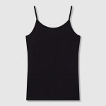 SUMMER COOL FESTA ! | 이랜드몰