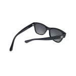 [국내배송] 샤넬 실버 CC 로고 선글라스 CH5380 C501 S8- 이랜드몰