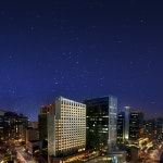 롯데시티호텔구로(서울/호텔)- KIDIKIDI