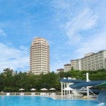 아이파크콘도(설악/속초/강원도)- 이랜드몰