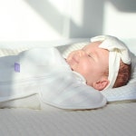 슈트-판매 중지 상품- 이랜드몰