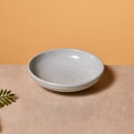 [모던하우스] 현 고백자 찬기중 D13_CA664127R9- 이랜드몰