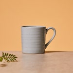 [모던하우스] 현 고백자 머그 D11_CA664135R9- KIDIKIDI