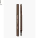 에코 소울 엣지 브로우 펜슬(리필기획세트)- 이랜드몰