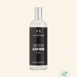 이랜드 공식 온라인 패션스토어, 이랜드몰 | Elandmall.co.kr 거품없이 누리자, 이랜드몰 | Elandmall.co.kr