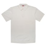 [파크랜드]오스틴리드 23S/S 남성여름카라넥니트티셔츠 AWN23655 NC울산뉴코아- 이랜드몰