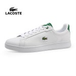 라코스테 카나비 프로 2231 SMA (7-46SMA0034082)- 이랜드몰