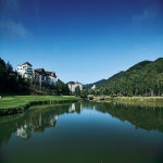 용평리조트 (강원도/용평/피크아일랜드/스키장)- 이랜드몰