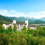 ★브랜드위크특가전★ 금호설악리조트 룸온니 or 인기PKG 모음 (조식,사우나,키즈,와인)- KIDIKIDI