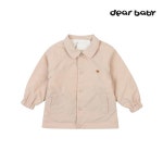 [디어베이비 가을]숀리버시블자켓(BEIGE)_01P13500221- 이랜드몰