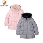NEPA KIDS 네파키즈 코스모 다운 자켓 KFF2022- 이랜드몰
