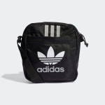 [아디다스키즈] AC FESTIVAL BAG IJ0769_강남점- 이랜드몰