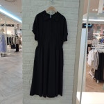 이랜드 공식 온라인 패션스토어, 이랜드몰 | Elandmall.co.kr 거품없이 누리자, 이랜드몰 | Elandmall.co.kr