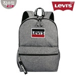 [리바이스키즈] 공용 캐주얼 백팩 V213EC479P- 이랜드몰