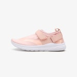 호보켄 아쿠아 웨이브 H2207-PINK- 이랜드몰