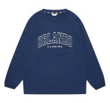 에꼴리에 주니어 빅로고 하이텍 쭉티 23A1404_NC 대전유성점- 이랜드몰