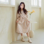 키디키디ㅣ나답게 즐기는 취향 육아 쇼핑 키디키디ㅣ함께 해요 취향 육아 쇼핑