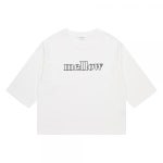 에꼴리에 화이트 7간절기 칠부티 23C04846_NC중앙로- 이랜드몰