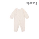 아가방 다람수플레우주복_01Q517509- 이랜드몰