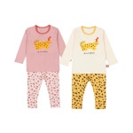 [해피랜드] 레오 후라이스 상하 HW5130P3- KIDIKIDI