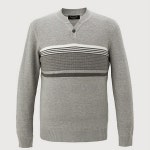 이랜드 공식 온라인 패션스토어, 이랜드몰 | Elandmall.co.kr 거품없이 누리자, 이랜드몰 | Elandmall.co.kr