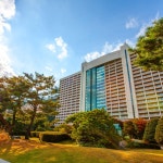 소노벨 비발디파크 A- 이랜드몰