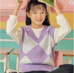 [간절기이월특가] 에스핏 해운대점 선물증정 (주니어) 가히 베스트_SJX101FSVE08- 이랜드몰