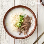 오프라이스 한촌설렁탕 정통설렁탕 500g - 이랜드몰  오프라이스 한촌설렁탕 정통설렁탕 500g - 이랜드몰