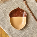 L 도토리 종지_NK0223020- 이랜드몰