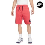 나이키 알럼나이 클래식 트레이닝 남자 반바지 DM6817-657- 이랜드몰