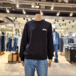 JEEP 티셔츠 PRE FALL JN6TSU871 벤디원 스몰지프 MTM 공용_강남점- 이랜드몰
