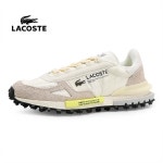 라코스테 엘라이트 액티브 223 1 (7-46SMA0008WP2)- 이랜드몰