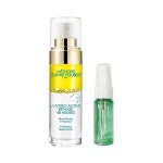 쟌피오베르 이드로악티브비파즈 집중 수분에센스NEW+아로마 토너25ml 피부톤 탄력개선 민감피부ok- 이랜드몰