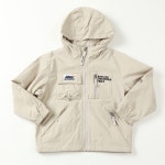 KO1JPU206_비교불가 매력만점 멋쟁이 스타일 어센틱 푸포켓 후드 점퍼_부천점- 이랜드몰