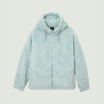 행텐주니어 14390-010-801-69 보아 후드집업 NC 중앙로점- 이랜드몰