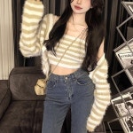 H8909만티끄세트- 이랜드몰