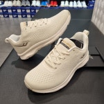 UW23S251OW_이지핏311 슬림핏 워킹화 초경량 데일리슈즈 일체형 패턴설계- 이랜드몰