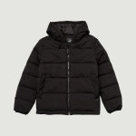 틴즈 여아 웰론 후드점퍼_14440-110-802-46_평촌점- 이랜드몰