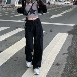 이랜드 공식 온라인 패션스토어, 이랜드몰 | Elandmall.co.kr 거품없이 누리자, 이랜드몰 | Elandmall.co.kr