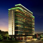 더클래스300호텔(강원도/호텔)- KIDIKIDI