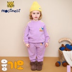 [몰리멜리] 트리다이노융기모상하복- 이랜드몰