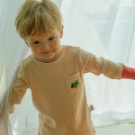 호아따따 울라슬림상하- 이랜드몰